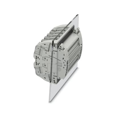 PHOENIX CONTACT - RSCWE 6-3/9 CONNETTORE PER FAME