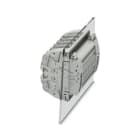 PHOENIX CONTACT - RSCWE 6-3/9 CONNETTORE PER FAME