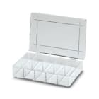 PHOENIX CONTACT - SORTI 1/10 CASSETTA ACCESSORI