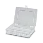 PHOENIX CONTACT - SORTI 3/ 8 CASSETTA ACCESSORI