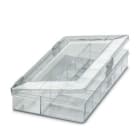 PHOENIX CONTACT - SORTI 3/ 7 CASSETTA ACCESSORI