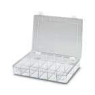 PHOENIX CONTACT - SORTI 4/12 CASSETTA ACCESSORI