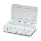 PHOENIX CONTACT - SORTI 2/12 CASSETTA ACCESSORI