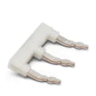 PHOENIX CONTACT - EB 3- 8/ST PONTICELLO PETTINE FRONTALE 5020810