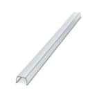 PHOENIX CONTACT - AP 2 METER PROTEZIONE MT