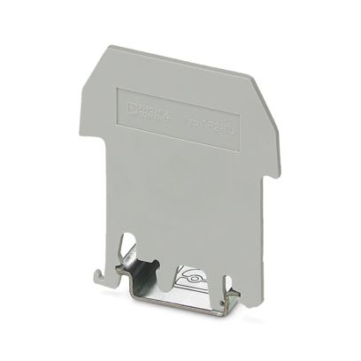 PHOENIX CONTACT - AP 2-TU COPERTURA DI PROTEZIONE 5022630