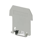 PHOENIX CONTACT - AP 2-TU COPERTURA DI PROTEZIONE