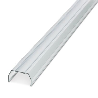 PHOENIX CONTACT - AP 3 METER PROTEZIONE MT