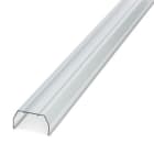 PHOENIX CONTACT - AP 3 METER PROTEZIONE MT
