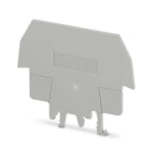 PHOENIX CONTACT - AP 3-TU COPERTURA DI PROTEZIONE