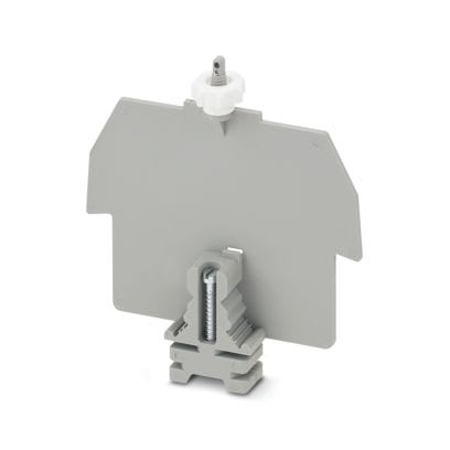 PHOENIX CONTACT - AP 3-TNS 32 COPERTURA DI PROTEZIONE