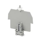 PHOENIX CONTACT - AP 3-TNS 32 COPERTURA DI PROTEZIONE