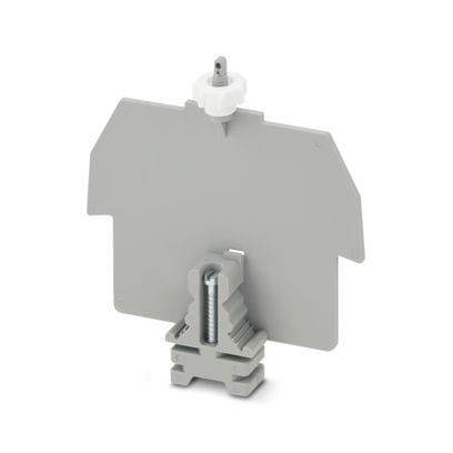 PHOENIX CONTACT - AP 3-TNS 32 COPERTURA DI PROTEZIONE 5022669