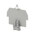 PHOENIX CONTACT - AP 3-TNS 32 COPERTURA DI PROTEZIONE 5022669