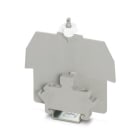 PHOENIX CONTACT - AP 3-TNS 35 COPERTURA DI PROTEZIONE