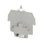 PHOENIX CONTACT - AP 3-TNS 35 COPERTURA DI PROTEZIONE