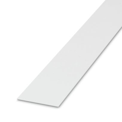 PHOENIX CONTACT - AP-ES NASTRO AD INNESTO