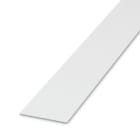 PHOENIX CONTACT - AP-ES NASTRO AD INNESTO 5022685