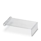 PHOENIX CONTACT - APK 1 COPERTURA PROFILATA RIBALTABILE