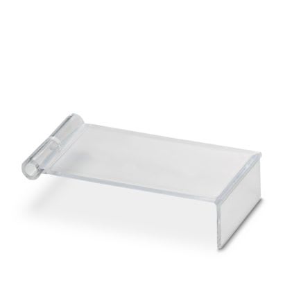 PHOENIX CONTACT - APK 1 COPERTURA PROFILATA RIBALTABILE 5022795