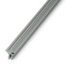 PHOENIX CONTACT - APK-HP 2 METER PROFILATO DI SOSTEGNO