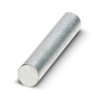 PHOENIX CONTACT - UK 5-HESI DM ELEMENTO PASSANTE 5023901