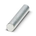 PHOENIX CONTACT - UK 5-HESI DM ELEMENTO PASSANTE