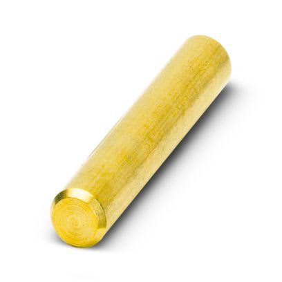 PHOENIX CONTACT - UEG-EU-VS CONNESSIONE