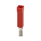 PHOENIX CONTACT - LB SCHRAUBE MIT ISOL. RD VITE PONTICELLI