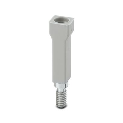 PHOENIX CONTACT - LB SCHRAUBE MIT ISOL. GY VITE PONTICELLI 5029112