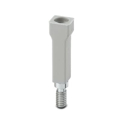 PHOENIX CONTACT - LB SCHRAUBE MIT ISOL. GY VITE PONTICELLI