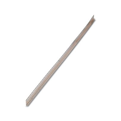 PHOENIX CONTACT - LB 100-6 BRUECKE OHNE SCHRAUB PONTICELLO