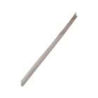 PHOENIX CONTACT - LB 100-6 BRUECKE OHNE SCHRAUB PONTICELLO