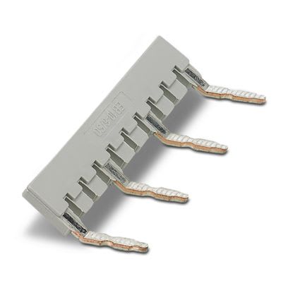 PHOENIX CONTACT - EB 10- 6/SO (1/4/7/10) PONTICELLO