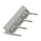 PHOENIX CONTACT - EB 10- 6/SO (1/4/7/10) PONTICELLO