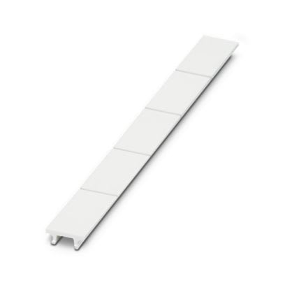 PHOENIX CONTACT - SS-ZB WH TARGHETTA PER SIGLATURA 5031171