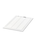 PHOENIX CONTACT - BMKL 50X12 WH FOGLIO CON ETICHETTE 5032387