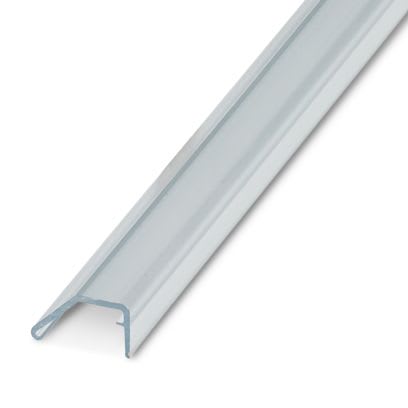 PHOENIX CONTACT - AP-NLS COPERTURA PROFILATA