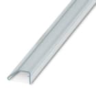 PHOENIX CONTACT - AP-NLS COPERTURA PROFILATA 5037133