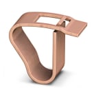 PHOENIX CONTACT - ZFK 2,5 FEDER CUSTODIA