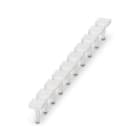 PHOENIX CONTACT - BN-ZB 6,2/WH-100:UNBEDRUCKT CHIODINO SIG 5060867