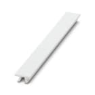 PHOENIX CONTACT - ZB10/WH-100:UNBEDRUCKT SIGLATURA STRISCI