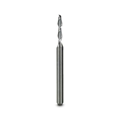 PHOENIX CONTACT - CMS-GTM 2,0 ACCESSORI