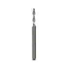 PHOENIX CONTACT - CMS-GTM 2,0 ACCESSORI