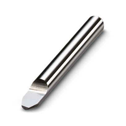 PHOENIX CONTACT - CMS-GTG 0,3 ACCESSORI