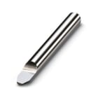 PHOENIX CONTACT - CMS-GTG 0,3 ACCESSORI