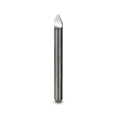PHOENIX CONTACT - CMS-GTG 1,0 ACCESSORI