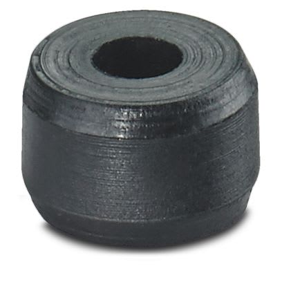 PHOENIX CONTACT - CMS-GRAV-WZ/ER ACCESSORI