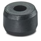 PHOENIX CONTACT - CMS-GRAV-WZ/ER ACCESSORI