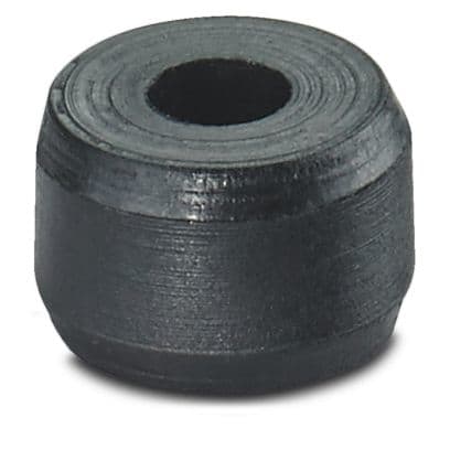 PHOENIX CONTACT - CMS-GRAV-WZ/ER ACCESSORI